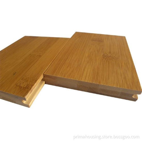 Pr-F001 Solid Bamboo Flooring